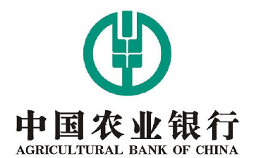 射洪网捷贷问题汇总！